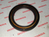 Joint SPI 38x52x7 Honda 91201-MEB-671 | Étanchéité moto