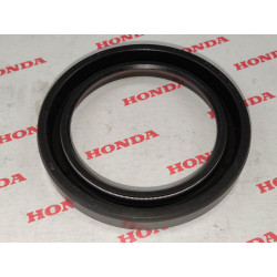 Joint SPI 38x52x7 Honda 91201-MEB-671 | Étanchéité moto