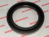 Joint SPI 38x52x7 Honda 91201-MEB-671 | Étanchéité moto