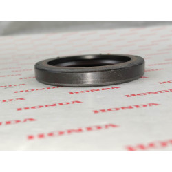 Joint SPI 38x52x7 Honda 91201-MEB-671 | Étanchéité moto