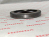Joint SPI 38x52x7 Honda 91201-MEB-671 | Étanchéité moto