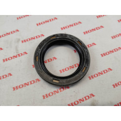 Joint SPI 28x40x8 Honda 91207-ML3-003 – Étanchéité moto