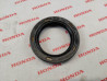 Joint SPI 28x40x8 Honda 91207-ML3-003 – Étanchéité moto