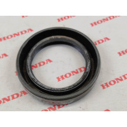 Joint SPI 28x40x8 Honda 91207-ML3-003 – Étanchéité moto