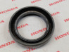 Joint SPI 28x40x8 Honda 91207-ML3-003 – Étanchéité moto