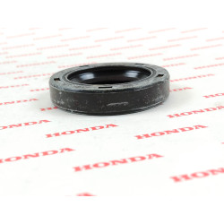 Joint SPI 28x40x8 Honda 91207-ML3-003 – Étanchéité moto