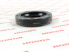 Joint SPI 28x40x8 Honda 91207-ML3-003 – Étanchéité moto