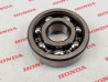 Roulement à billes radial 6302 Honda 91260-383-901