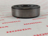 Roulement à billes radial 6302 Honda 91260-383-901