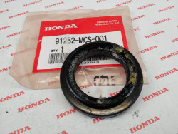 Joint SPI 34x52x10 HONDA 91252-MCS-G01