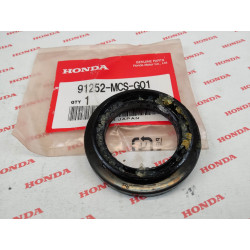 Joint SPI 34x52x10 HONDA 91252-MCS-G01