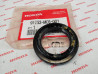 Joint SPI 34x52x10 HONDA 91252-MCS-G01