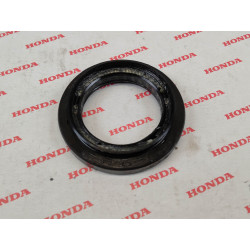 Joint SPI 34x52x10 HONDA 91252-MCS-G01