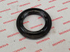 Joint SPI 34x52x10 HONDA 91252-MCS-G01