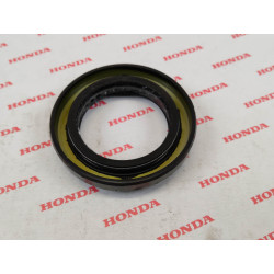 Joint SPI 34x52x10 HONDA 91252-MCS-G01