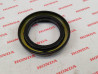 Joint SPI 34x52x10 HONDA 91252-MCS-G01