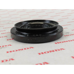 Joint SPI 34x52x10 HONDA 91252-MCS-G01