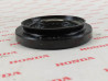 Joint SPI 34x52x10 HONDA 91252-MCS-G01