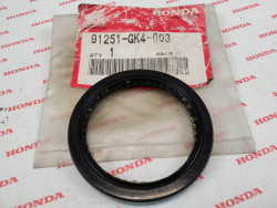 Joint SPI 47x60x7 HONDA 91251-GK4-003