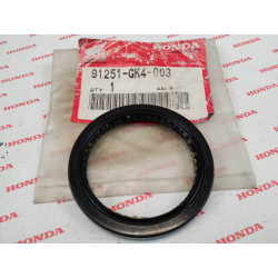 Joint SPI 47x60x7 Honda 91251-GK4-003 | Étanchéité Moto