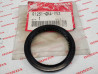 Joint SPI 47x60x7 Honda 91251-GK4-003 | Étanchéité Moto