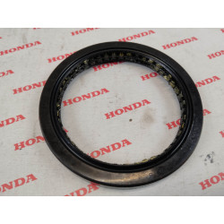 Joint SPI 47x60x7 Honda 91251-GK4-003 | Étanchéité Moto