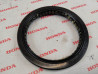 Joint SPI 47x60x7 Honda 91251-GK4-003 | Étanchéité Moto