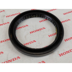 Joint SPI 47x60x7 Honda 91251-GK4-003 | Étanchéité Moto
