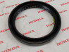 Joint SPI 47x60x7 Honda 91251-GK4-003 | Étanchéité Moto