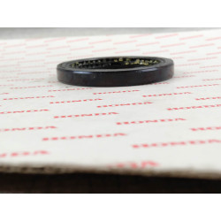 Joint SPI 47x60x7 Honda 91251-GK4-003 | Étanchéité Moto
