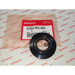 Joint SPI 22x48x7 Honda 91252-HC5-003 | Étanchéité Moto