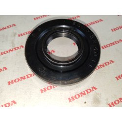Joint SPI 22x48x7 Honda 91252-HC5-003 | Étanchéité Moto