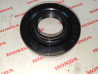 Joint SPI 22x48x7 Honda 91252-HC5-003 | Étanchéité Moto