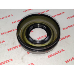 Joint SPI 22x48x7 Honda 91252-HC5-003 | Étanchéité Moto