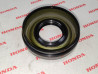 Joint SPI 22x48x7 Honda 91252-HC5-003 | Étanchéité Moto