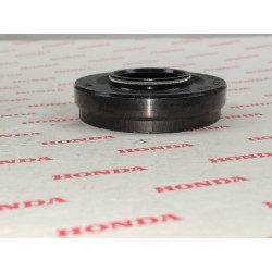 Joint SPI 22x48x7 Honda 91252-HC5-003 | Étanchéité Moto