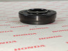 Joint SPI 22x48x7 Honda 91252-HC5-003 | Étanchéité Moto