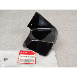 TABLEAU INDICATEUR G. VFR800 2006/2008 HONDA 64335-MCW-D00ZK