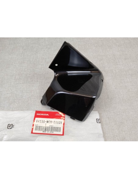 TABLEAU INDICATEUR G. VFR800 2006/2008 HONDA 64335-MCW-D00ZK