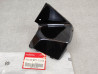 TABLEAU INDICATEUR G. VFR800 2006/2008 HONDA 64335-MCW-D00ZK