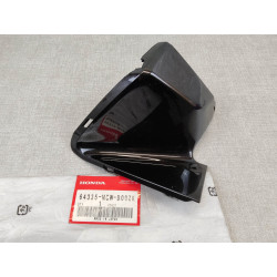 TABLEAU INDICATEUR G. VFR800 2006/2008 HONDA 64335-MCW-D00ZK