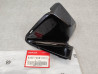 TABLEAU INDICATEUR G. VFR800 2006/2008 HONDA 64335-MCW-D00ZK