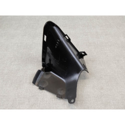 TABLEAU INDICATEUR G. VFR800 2006/2008 HONDA 64335-MCW-D00ZK