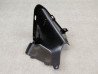 TABLEAU INDICATEUR G. VFR800 2006/2008 HONDA 64335-MCW-D00ZK