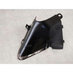 TABLEAU INDICATEUR G. VFR800 2006/2008 HONDA 64335-MCW-D00ZK