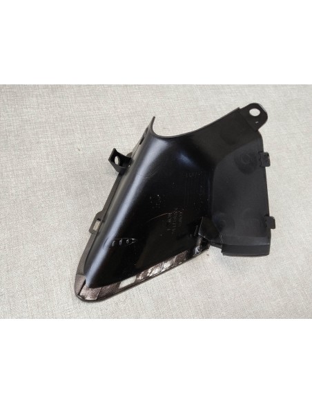 TABLEAU INDICATEUR G. VFR800 2006/2008 HONDA 64335-MCW-D00ZK