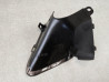TABLEAU INDICATEUR G. VFR800 2006/2008 HONDA 64335-MCW-D00ZK