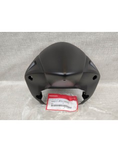 cache sur tableau de bord de CB600F Hornet 2009-2010 neuf HONDA 64217-MFG-D00ZA