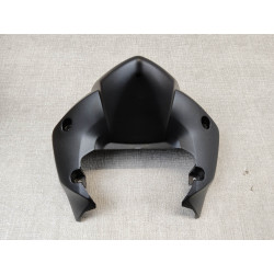 cache sur tableau de bord de CB600F Hornet 2009-2010 neuf HONDA 64217-MFG-D00ZA