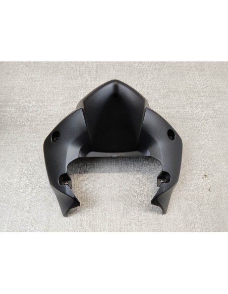 cache sur tableau de bord de CB600F Hornet 2009-2010 neuf HONDA 64217-MFG-D00ZA